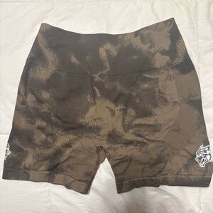 Darc Sport Shorts